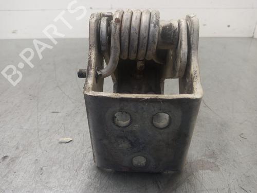 Other HUMMER H2 Closed Off-Road Vehicle | BP15590111O1