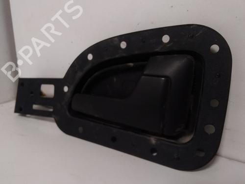 Høyre bak invendig håndtak KIA CEE'D Hatchback (ED) [2006-2012]  15462441