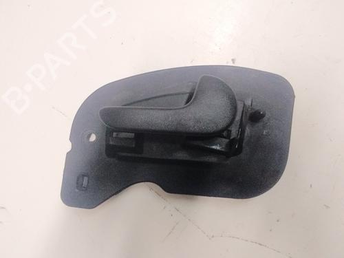 Venstre foran invendig håndtak OPEL COMBO Box Body/MPV [2001-2025]  16414547