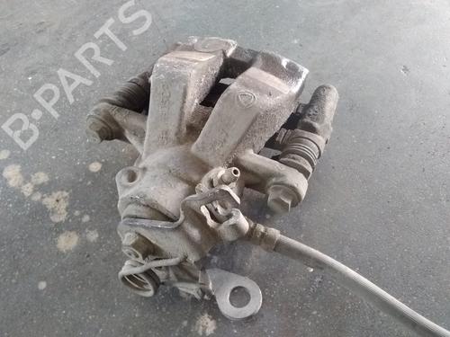 Remklauw links achter FIAT BRAVO II (198_) 1.9 D Multijet (198AXB1A) (120 hp) 15462752