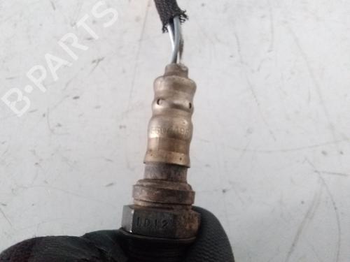 Electronic sensor JEEP CHEROKEE (KJ)  | BP15447601M84 