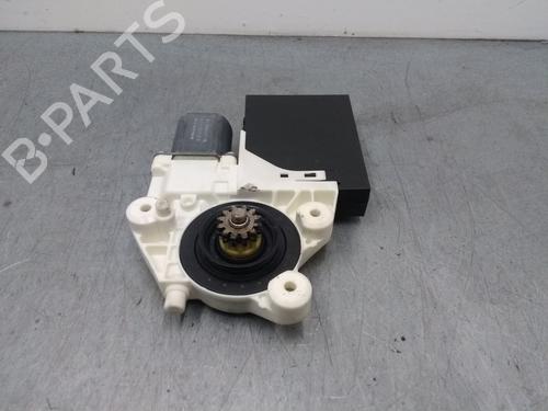 Used Left front window motor FORD FOCUS II Turnier (DA_, FFS, DS) [2004-2012]  15818131