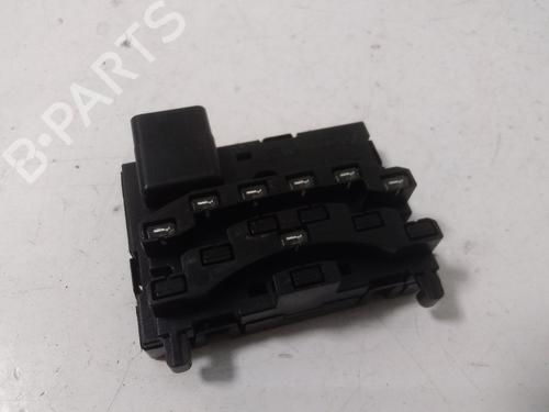 Elektronisk sensor AUDI A3 (8P1) 2.0 TDI 16V (140 hp) 15458973