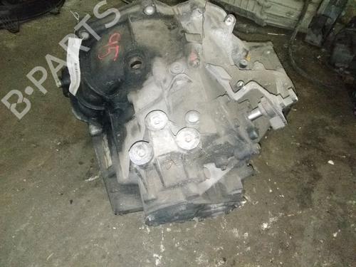 Gearbox OPEL ASTRA H (A04)  | BP15428594M3 