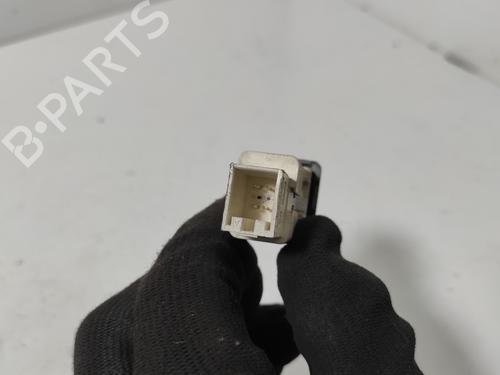 Switch AUDI A4 B6 Avant (8E5) 2.5 TDI | BP15456870I30 