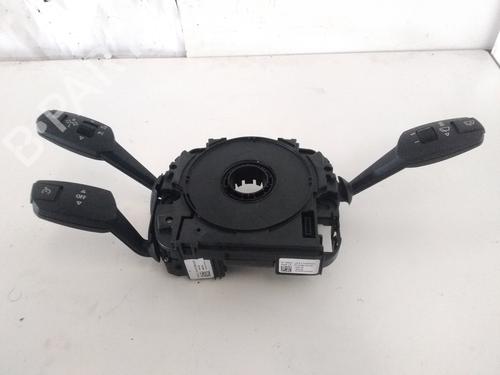Used Switch BMW 1 (E87) 118 d (143 hp) 15450171
