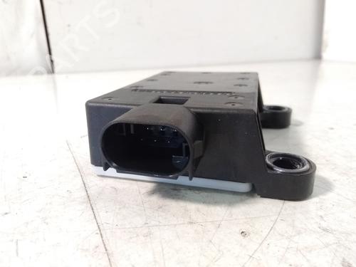 Used Electronic module SSANGYONG KORANDO (CK) [2010-2025]  15449834