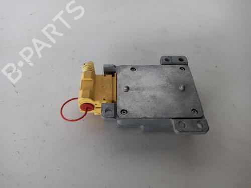 BP17678401M53 | ECU airbags OPEL MONTEREY A (M92)  BP17678401M53