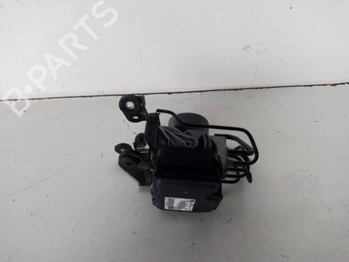ABS pump FORD MONDEO IV Turnier (BA7)  | BP17592697M43 