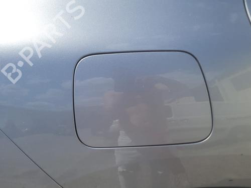 Used Fuel flap CITROËN C5 AIRCROSS (A_) [2018-2025]  18873746