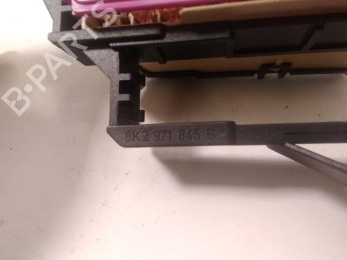 Fuse box AUDI Q5 (8RB) 2.0 TDI quattro | BP15465768E1