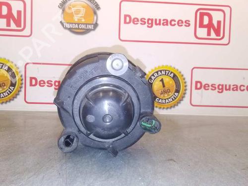 Right front fog light RENAULT SCÉNIC I MPV (JA0/1_, FA0_)  | BP15431044C31 