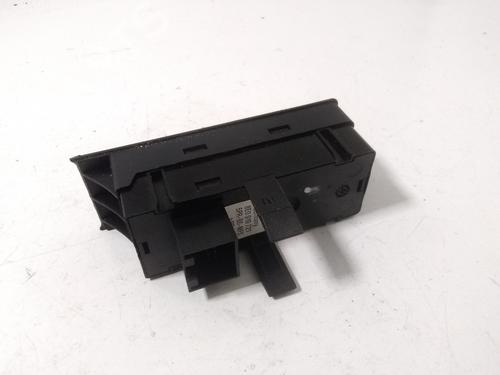 Switch AUDI A4 B6 Avant (8E5) 2.5 TDI | BP15456878I30 