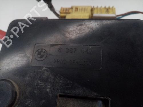 Fuse box BMW 3 Touring (E46) 320 d | BP26006332E1 