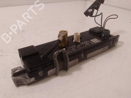 Used Antenna/Base AUDI A5 (8T3) 2.0 TDI (170 hp) 15466049