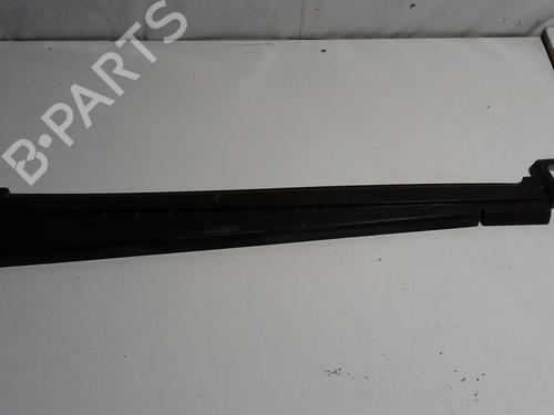 Used Other RENAULT CLIO III Grandtour (KR0/1_) [2007-2025]  15593968