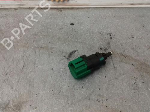 Used Switch PEUGEOT 3008 I MPV (0U_) [2009-2017]  15434804