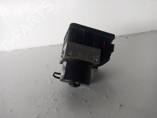 ABS pump OPEL VECTRA C (Z02) 1.9 CDTI (F69) | BP19487276M43 