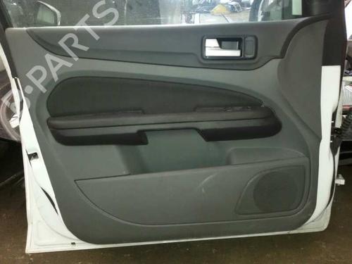 Dør venstre foran FORD FOCUS II (DA_, HCP, DP)  | BP15427666C2 