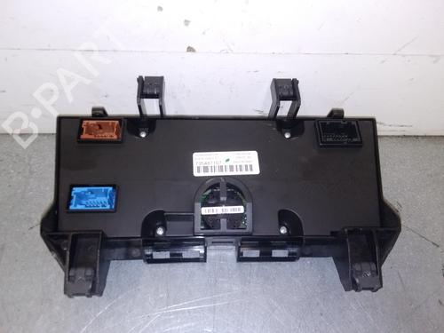Climate control LANCIA DELTA III (844_)  | BP15439753I5 