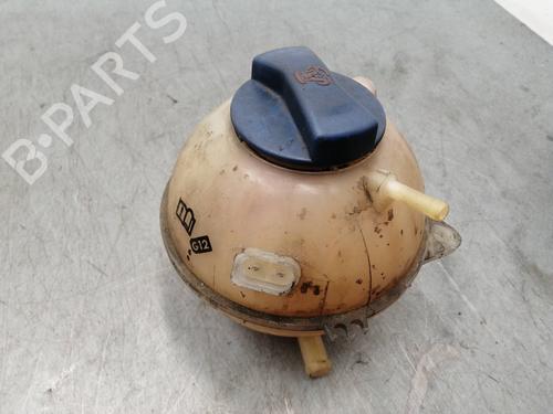 Used Expansion tank SEAT TOLEDO II (1M2) [1998-2006]  15444003