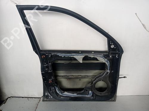 Left front door KIA SPORTAGE II (JE_, KM_) | BP16717014C2