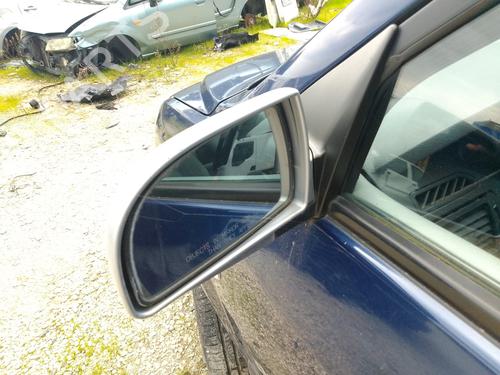 Left mirror KIA CARENS II MPV (FJ)  | BP24395200C26 