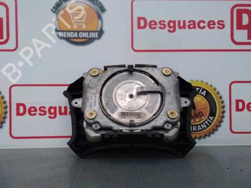 Driver airbag BMW 5 (E39)  | BP15428408C9 