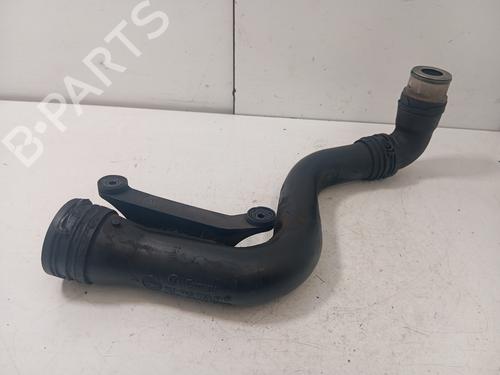 Used Pipe VW GOLF V (1K1) 1.9 TDI (105 hp) 16876629