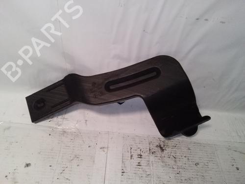 Used Pipe FIAT BRAVO II (198_) 1.4 T-Jet (198AXF1B) (150 hp) 15593761