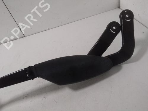 Front windshield wiper arm MERCEDES-BENZ CLS (C219)  | BP15465614C143 