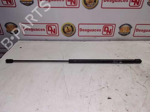 Hood lift support CITROËN XSARA (N1) 1.4 i | BP15430698C139 
