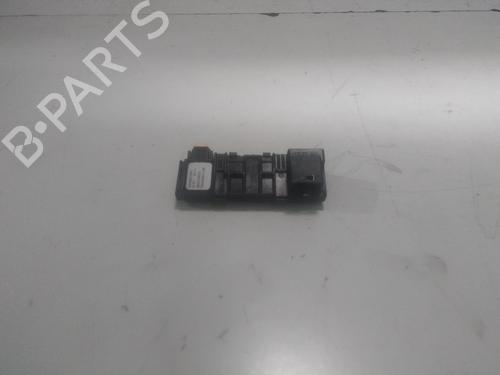 Electronic sensor MERCEDES-BENZ E-CLASS (W212) E 250 CDI / BlueTEC (212.003, 212.004) | BP15664061M84 