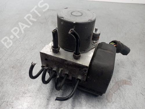 Used ABS pump PEUGEOT 307 (3A/C) [2000-2012]  15459837