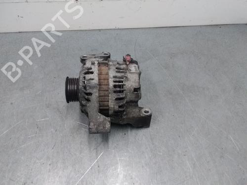 Generator FORD FIESTA IV (JA_, JB_) [1995-2006]  15901403