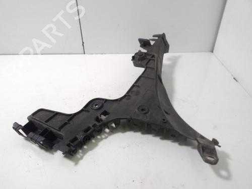 Other AUDI A3 (8P1) 2.0 TDI 16V | BP15458911O1 