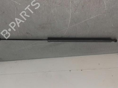 Used Tailgate lift support CITROËN SAXO (S0, S1) 1.5 D (57 hp) 16493622