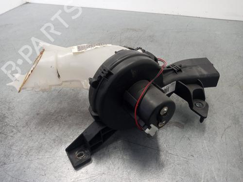 Used Heater blower motor CITROËN C4 Grand Picasso I (UA_) [2006-2013]  15459843
