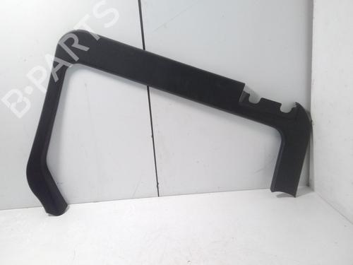 Other FORD TOURNEO CONNECT / GRAND TOURNEO CONNECT V408 MPV 1.6 TDCi DT11K247B57A