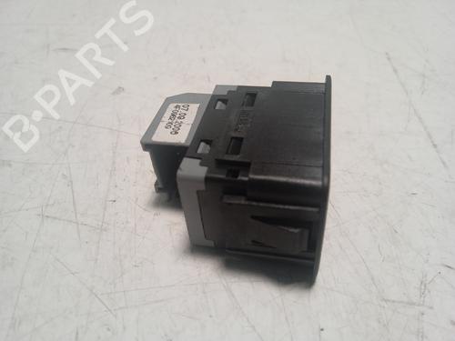 Switch AUDI TT (8J3) 3.2 V6 quattro | BP15961964I30 