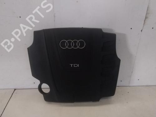 Tapa motor AUDI A4 B8 Avant (8K5) [2007-2015]null 03L103925 | 03L103925 | 03L103925