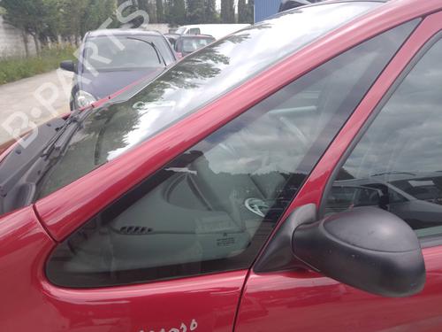 Used Front left quarter glass CITROËN XSARA PICASSO (N68) [1999-2012]  26560927