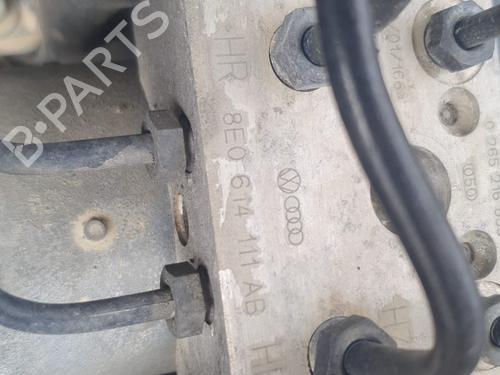 Pompe ABS VW PASSAT B5 Variant (3B5) [1997-2001]  19487964