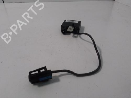 Used Other BMW X5 (E53) [2000-2006]  15455979