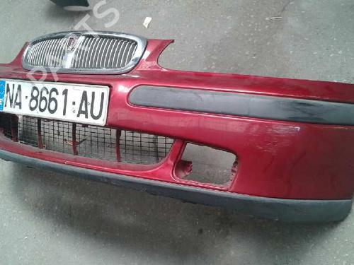 Used Front bumper ROVER 400 II (RT) [1995-2000]  15466253