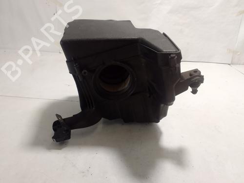 Air filter box FORD FOCUS III 1.6 TDCi | BP15454077M87 