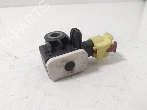 Elektronisk sensor SEAT IBIZA IV (6J5, 6P1) [2008-2017]  15458540