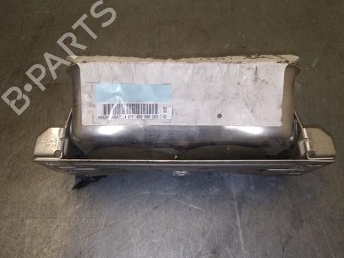 Passasjer kollisjonspute AUDI A8 D3 (4E2, 4E8)  | BP15440847C10 