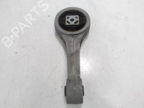 Engine mount SEAT IBIZA IV (6J5, 6P1)  | BP15461604M89 