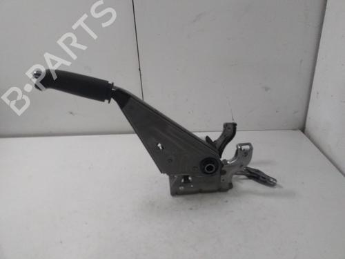 Hand brake OPEL ASTRA J (P10)  | BP17434149I18 
